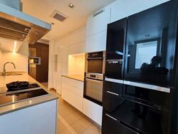 Cote D'Azur (D15), Condominium #574042481